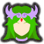 palutena icon