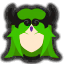 palutena icon