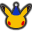 pikachu icon