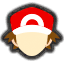 pokemon_trainer icon