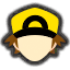 pokemon_trainer icon