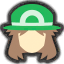 pokemon_trainer icon