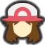 pokemon_trainer icon