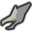 ridley icon