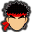 ryu icon