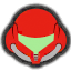 samus icon