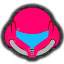 samus icon