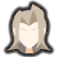 sephiroth icon