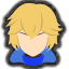 shulk icon