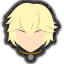 shulk icon