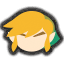toon_link icon