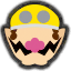 wario icon