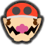 wario icon