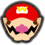 wario icon