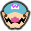 wario icon