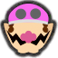 wario icon