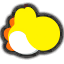 yoshi icon