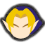 young_link icon